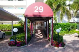 Picture of 29 High Point Cir E 508, Naples, FL 34103