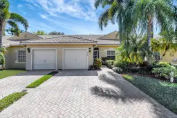 Picture of 9308 Swansea Lane, West Palm Beach, FL 33411