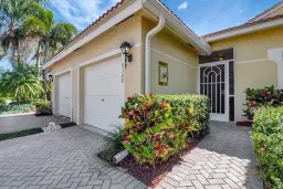 Picture of 9308 Swansea Lane, West Palm Beach, FL 33411