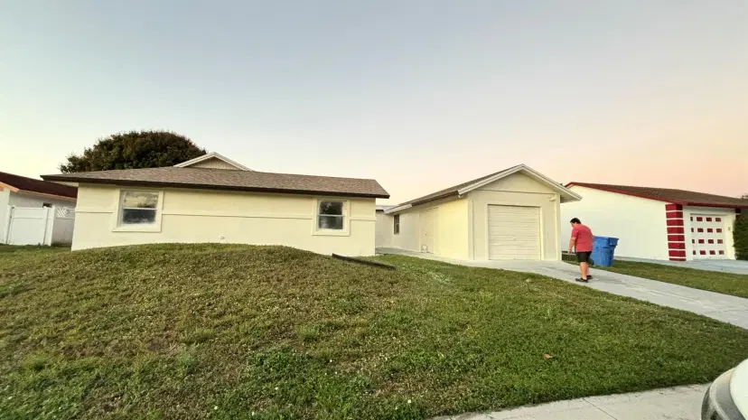 Picture of 10303 Pippin Lane, Royal Palm Beach FL 33411