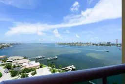 Picture of 2650 Lake Shore Drive 1602, Riviera Beach, FL 33404