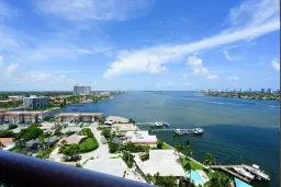 Picture of 2650 Lake Shore Drive 1602, Riviera Beach, FL 33404