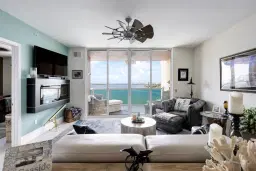 Picture of 2650 Lake Shore Drive 1602, Riviera Beach, FL 33404