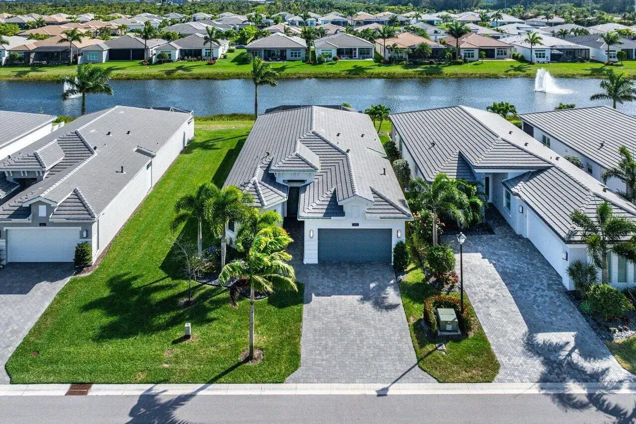 Picture of 12909 Parrot Pond Road, Boynton Beach, FL 33473