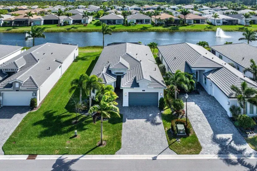 Picture of 12909 Parrot Pond Road, Boynton Beach FL 33473