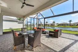 Picture of 12909 Parrot Pond Road, Boynton Beach, FL 33473