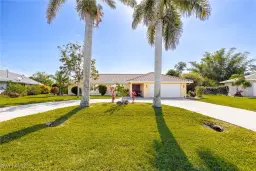 Picture of 3777 SE 6Th Ave, Cape Coral, FL 33904