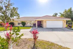 Picture of 3777 SE 6Th Ave, Cape Coral, FL 33904