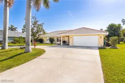 Picture of 3777 SE 6Th Ave, Cape Coral, FL 33904