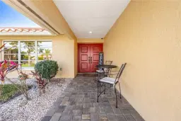 Picture of 3777 SE 6Th Ave, Cape Coral, FL 33904