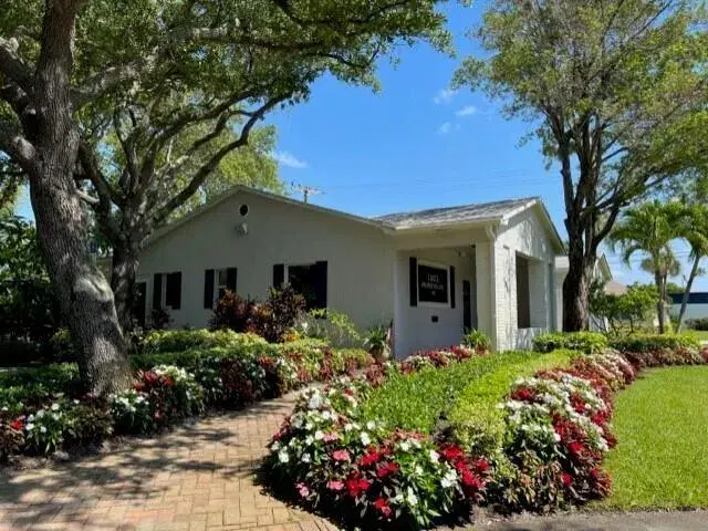 Picture of 904 SE 5Th Avenue, Delray Beach, FL 33483