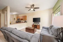 Picture of 5048 SW 136Th Ave, Miramar, FL 33027