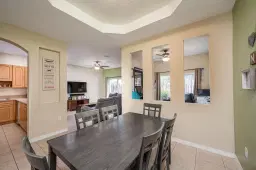 Picture of 5048 SW 136Th Ave, Miramar, FL 33027