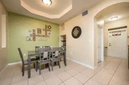 Picture of 5048 SW 136Th Ave, Miramar, FL 33027