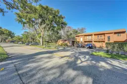 Picture of 6194 Pine Tree Ln B, Tamarac, FL 33319