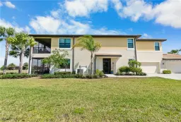 Picture of 10550 Casella Way 101, Fort Myers, FL 33913