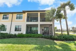 Picture of 10550 Casella Way 101, Fort Myers, FL 33913