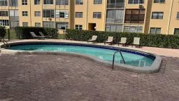 Picture of 300 Berkley Rd 103, Hollywood, FL 33024