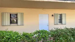 Picture of 300 Berkley Rd 103, Hollywood, FL 33024