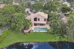 Picture of 901 SW 88 Ter., Plantation, FL 33324