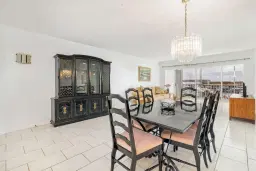 Picture of 907 Marina Drive 402, North Palm Beach, FL 33408