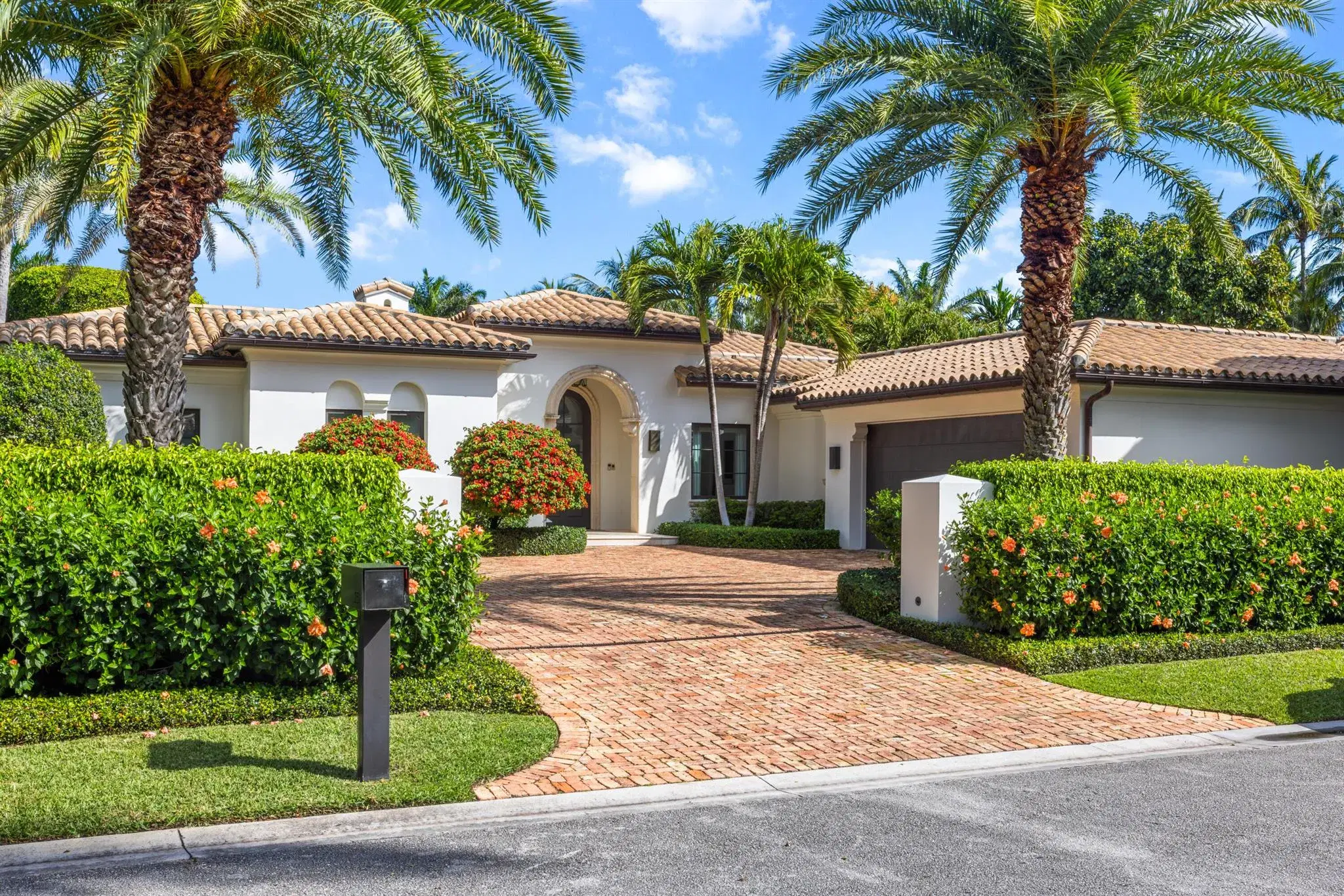 Picture of 231 Via Las Brisas, Palm Beach, FL 33480