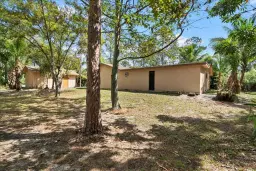 Picture of 4871 Coconut Boulevard, The Acreage, FL 33411