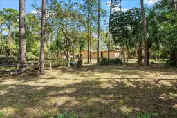 Picture of 4871 Coconut Boulevard, The Acreage, FL 33411