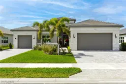 Picture of 12347 Lavender Ave, Naples, FL 34120