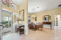 Picture of 19077 SE County Line Road, Jupiter, FL 33469