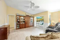 Picture of 19077 SE County Line Road, Jupiter, FL 33469