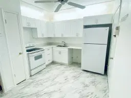 Picture of 2060 NW 48Th Ter 310, Lauderhill, FL 33313