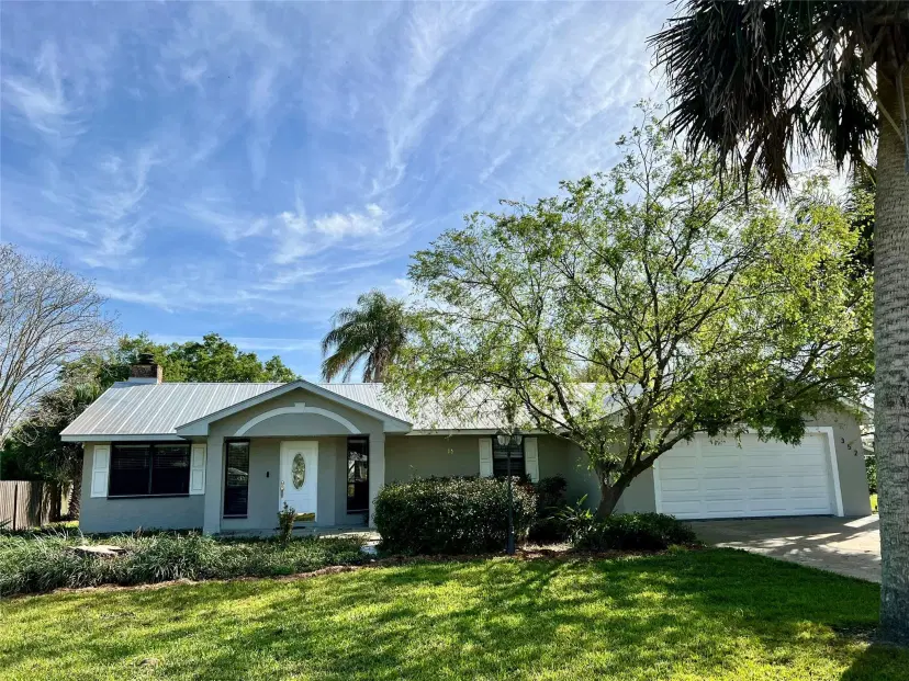 Picture of 352 SW 85Th Ave, Okeechobee FL 34974