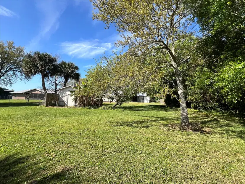 Picture of 352 SW 85Th Ave, Okeechobee FL 34974