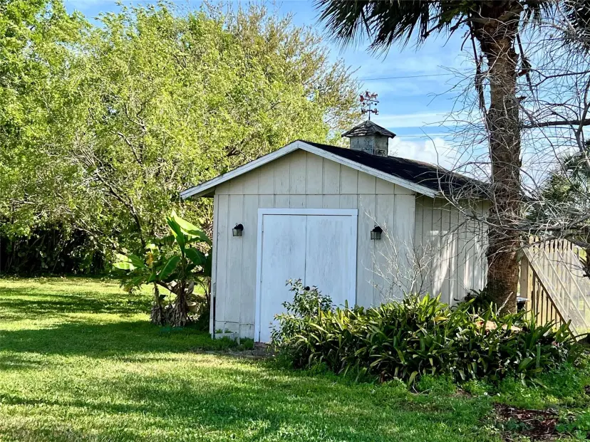 Picture of 352 SW 85Th Ave, Okeechobee FL 34974