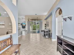 Picture of 1791 NW 127 Way, Coral Springs, FL 33071