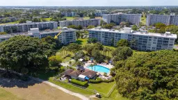 Picture of 3000 S Course Dr 407, Pompano Beach, FL 33069