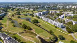 Picture of 3000 S Course Dr 407, Pompano Beach, FL 33069