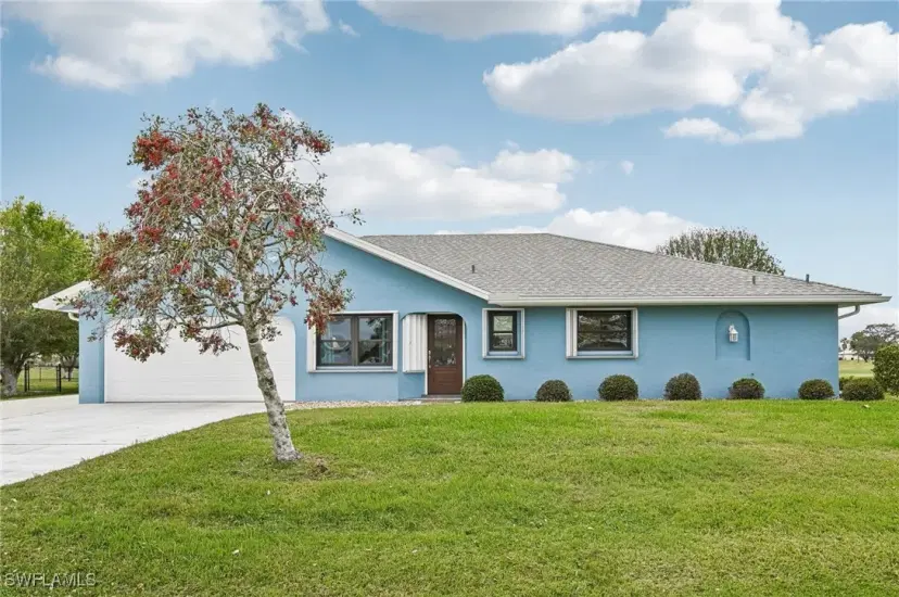 Picture of 8182 SW Sunnybreeze Rd, Arcadia, FL 34269