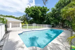 Picture of 241 Seville Road, West Palm Beach, FL 33405