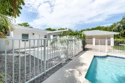 Picture of 241 Seville Road, West Palm Beach, FL 33405