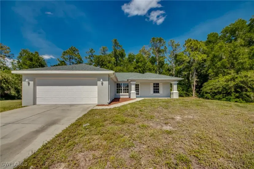 Picture of 102 Nacelle Ct, Lehigh Acres FL 33974