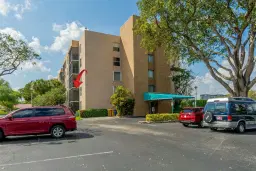 Picture of 5260 NW 2Nd Avenue 202, Boca Raton, FL 33487