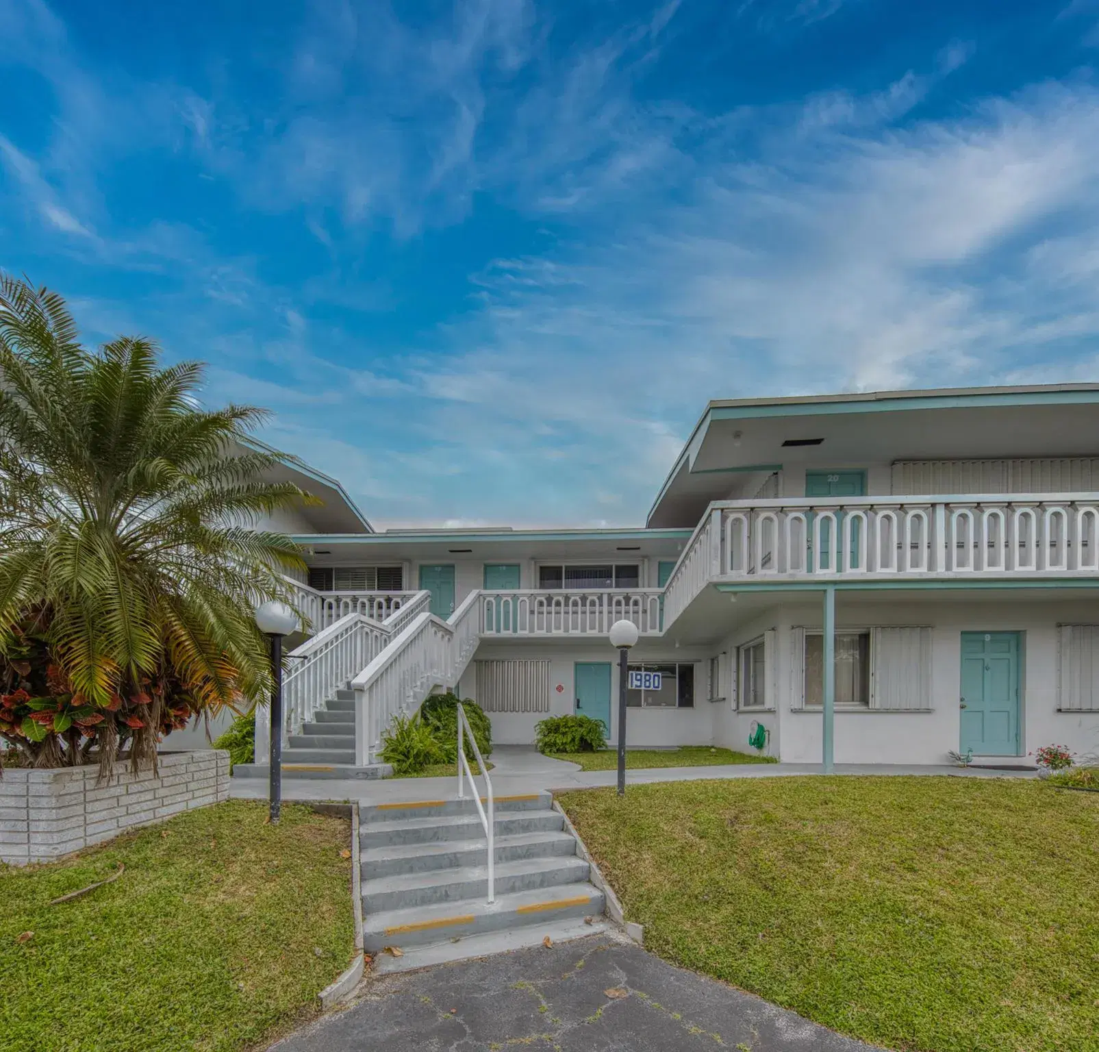 Picture of 1980 Sunset Avenue 19, Lake Worth Beach, FL 33461