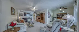 Picture of 1980 Sunset Avenue 19, Lake Worth Beach, FL 33461