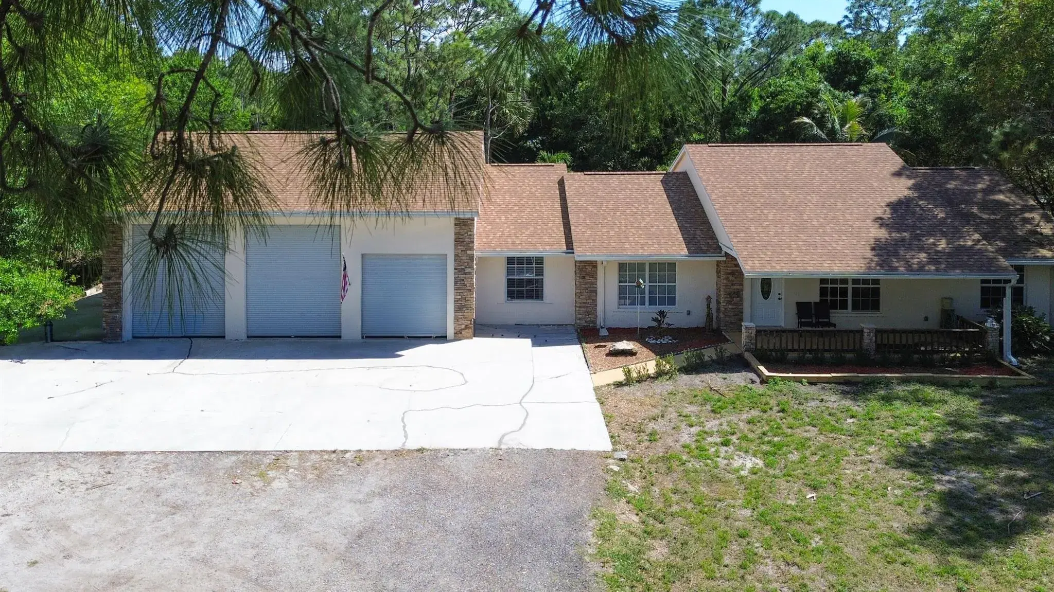 Picture of 17966 62Nd Road N, Loxahatchee, FL 33470