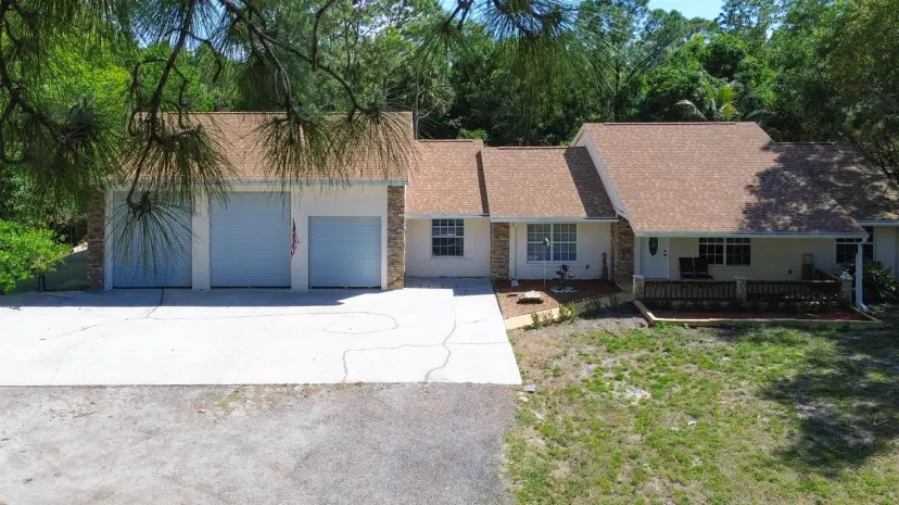 Picture of 17966 62Nd Road N, Loxahatchee FL 33470