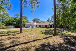 Picture of 17966 62Nd Road N, Loxahatchee, FL 33470