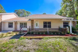 Picture of 17966 62Nd Road N, Loxahatchee, FL 33470