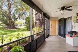 Picture of 6755 W Broward 105, Plantation, FL 33317